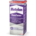Produktbild: Metylan Raufaser 360g Mpr15
