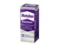Produktbild: Metylan Kleister Metylan Raufaser Tapetenkleister 360 g Paket