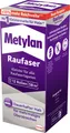 Produktbild: Metylan Raufaser Tapetenkleister 360g Vlies Tapeten Kleber Pulver Innen bis 58m²