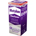 Produktbild: Metylan Raufaser Tapetenkleister Pulver für bis zu 12 Rollen 360g
