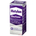 Produktbild: Metylan Raufaser Tapetenkleister 360g Packung