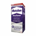 Produktbild: Starker Tapetenkleber METYLAN MRP15 Raufaser 360 g