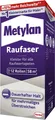 Produktbild: Metylan Raufaser Tapetenkleister für Raufasertapete Tapetenkleber Kleister 360g