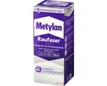 Produktbild: Metylan Raufaser Tapetenkleister 360 g