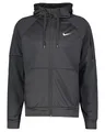 Produktbild: Herren Trainingsjacke THERMA-FIT XXL