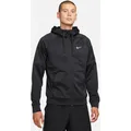 Produktbild: NIKE Herren Unterjacke M NK TF HD FZ