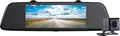 Produktbild: Pioneer VREC-150MD, Full HD, 1920 x 1080 Pixel, 150°, CMOS, 30 fps, 5 min