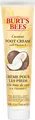 Produktbild: Burt's Bees Foot Cream for Cracked Heels & Dry Skin with Coconut Oil 121g