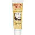 Produktbild: Burt ́s Bees Foot Cream Coconut 120 g