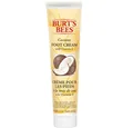 Produktbild: BURT'S BEES Fußcreme Coconut Foot Cream, 121 g