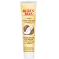 Produktbild: Burts Bees Coconut Foot Cream   121 g