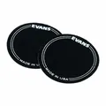 Produktbild: Evans EQPB1 BassDrum Head Protection