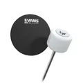 Produktbild: Evans EQ Patch EQPB1 BassDrum Patch