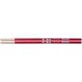 Produktbild: Timbales Sticks Vic Firth SAA Alex Acuna Timbale Stick Percussion Drumsticks NEU