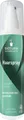 Produktbild: BIOTURM Haarspray 150 ml