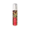Produktbild: Bioturm Haarspray Nr. 122