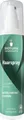 Produktbild: BIOTURM Haarspray 12 x 150 ml