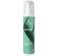Produktbild: Bioturm Haarspray Nr, 150 ml