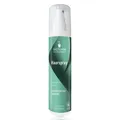 Produktbild: Bioturm Haarspray Nr. 122 - 150 ml - für jeden Haartyp