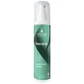 Produktbild: Haar Spray 150ml | BIOTURM