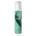 Produktbild: BIOTURM Haarspray