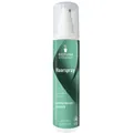 Produktbild: Bioturm Haarspray Nr. 122   150 ml