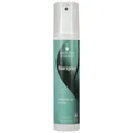 Produktbild: BIOTURM Haarspray Nr.122 150ml PZN 13924912