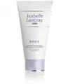 Produktbild: Isabelle Lancray BASIS Gommage Visage Doux 150ml