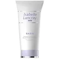 Produktbild: Isabelle Lancray BASIS Gommage Visage Doux