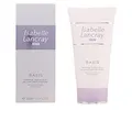 Produktbild: Isabelle Lancray Basis Gommage Visage Doux - sanftes Gel Peeling für das Gesicht, zur Reinigung der Gesichtshaut, 1 x 150 ml