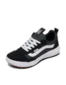 Produktbild: Vans Damen Range Exp Sneaker, Suede Canvas Black White, 40 EU