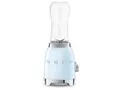 Produktbild: Smeg PBF01PBEU Standmixer Pastellblau