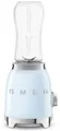 Produktbild: Smeg PBF01PBEU Topfschläger Blau 300 W