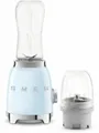 Produktbild: Smeg PBF01 Standmixer pastell-blau