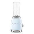 Produktbild: SMEG PBF01PBEU Standmixer 50s Style Pastellblau