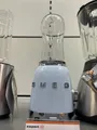 Produktbild: smeg Standmixer 50's Style PBF01PBEU Pastellblau - Wie neu 1#1907060