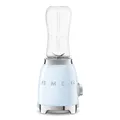 Produktbild: Standmixer Smeg PBF01PBEU Blau 300 W
