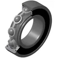 Produktbild: NTN Lager 6204-2RS 20x47x14mm