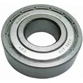 Produktbild: Nice - Pmcu7.4630 Lager 6204 2rs Di 20 De 47 H14 Rox Original Ersatzteil Pmcu7.4630