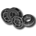 Produktbild: NTN Motorrad Lager 6204 LLU 20X47X14 Für Kymco DTX 360 350 2021-2025