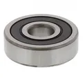 Produktbild: Radlager 6204-2RS