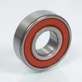 Produktbild: NTN-Radlager für Motorrad Aprilia 125 RS 1992 bis 2005 6204lu / 6204-2rs /