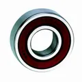 Produktbild: Ložisko NTN 6204-2RS 20x47x14mm 6204LLU/5K