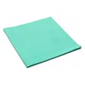 Produktbild: Vileda MicroClean Plus grün Microfasertuch 40x45cm 5 Stück