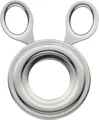 Produktbild: WMF Eierschälgerät für faule Eier Gourmet 1882556030