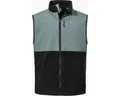 Produktbild: Schöffel Fleecejacke Fleece Vt Style Ash Men Perfektes Fleece für Wanderer mit schnelltrocknendem Material, hoher