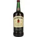 Produktbild: Jameson Botellon 4,5L Whisky Irland  450.00 cl 40.0 %