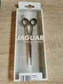 Produktbild: Jaguar Haarschneideschere 5.5