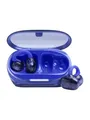 Produktbild: JBL Soundgear Clips Blue
