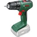 Produktbild: Bosch Home & Garden EasyDrill 18V-40 (Akkubetrieb) (06039D8000)
